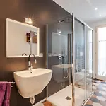 Ippolito - Free Wifi & Air Conditioning Apartament *