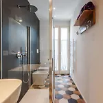 Ippolito - Free Wifi & Air Conditioning Apartament *