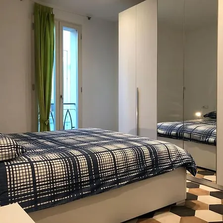 Ippolito - Free Wifi & Air Conditioning Faenza