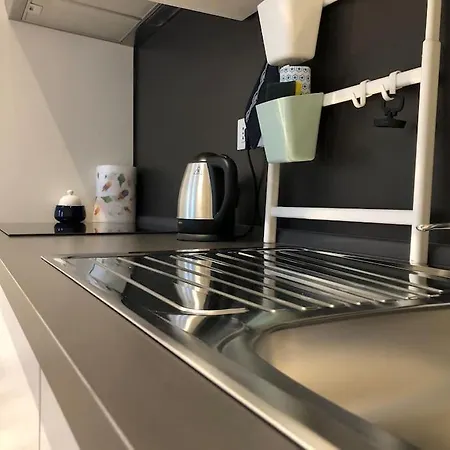 Ippolito - Free Wifi & Air Conditioning * ファエンツァ