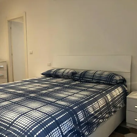 Ippolito - Free Wifi & Air Conditioning ファエンツァ