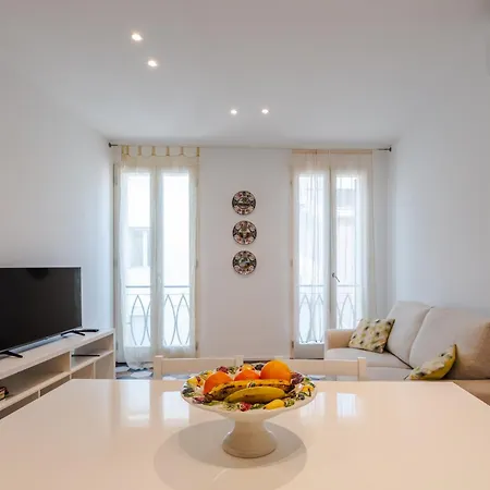 Ippolito - Free Wifi & Air Conditioning * Faenza