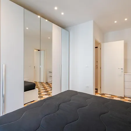 Ippolito - Free Wifi & Air Conditioning Faenza