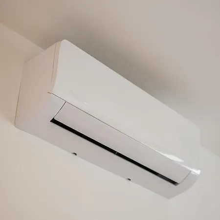 Ippolito - Free Wifi & Air Conditioning Apartmán