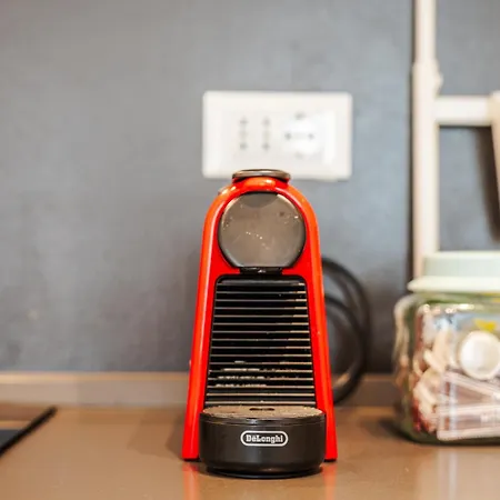 아파트 Ippolito - Free Wifi & Air Conditioning 파엔차