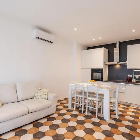 Ippolito - Free Wifi&air Conditioning Faenza
