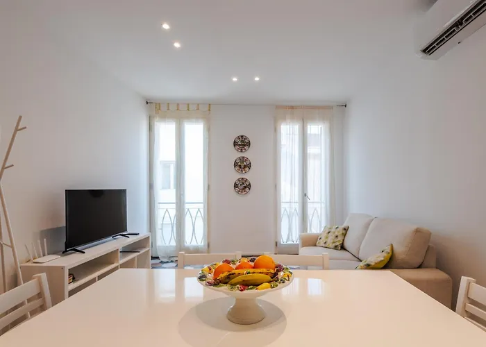 Ippolito - Free Wifi & Air Conditioning * Faenza