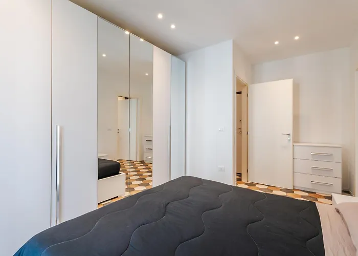 Ippolito - Free Wifi & Air Conditioning Faenza